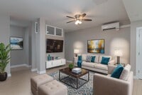 Building Photo - Putnam Block Winslow – One-Bedroom $1,900 ...