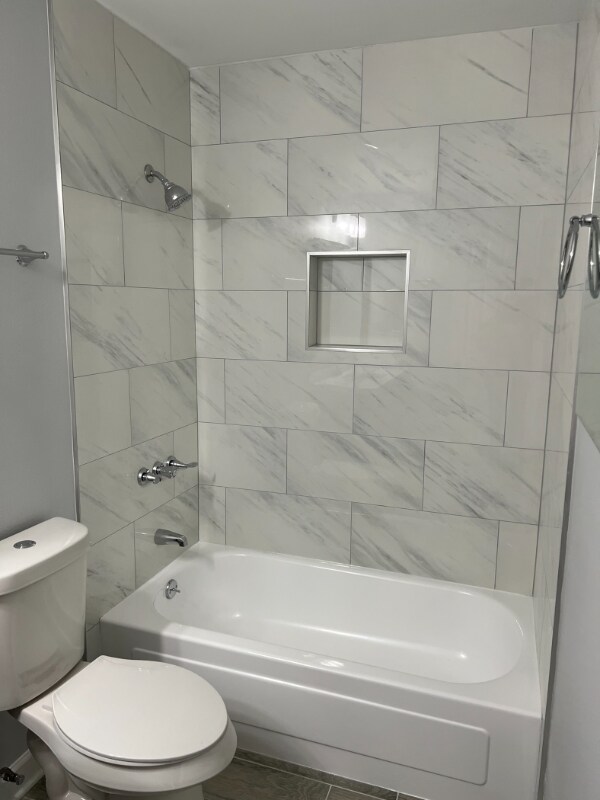 Building Photo - 428 Butler Dr