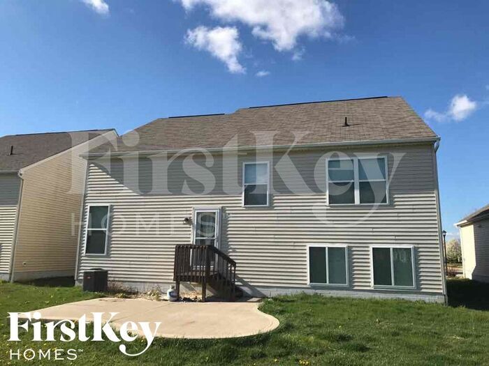Building Photo - 5751 Aderholt Rd