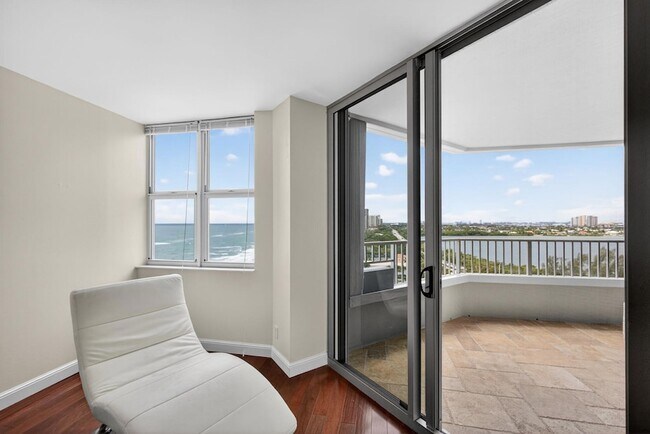 Building Photo - 5200 N Ocean Dr