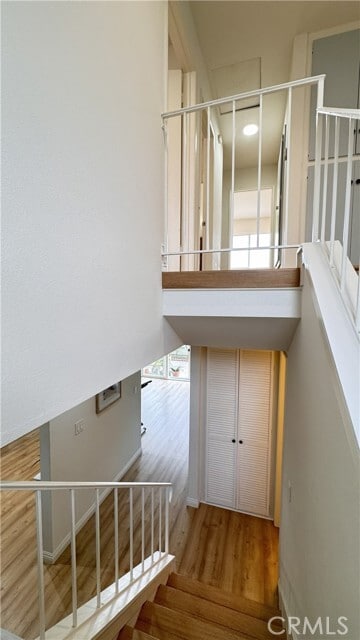 Building Photo - 5468 Cajon Ave
