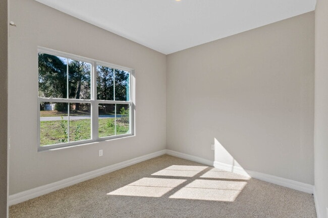 Building Photo - Brand New 4-Bedroom Gem with 2 Full Baths ...