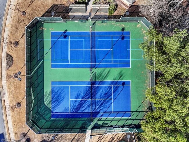 Building Photo - 7665 Ledgewood Way