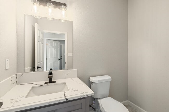 Building Photo - 203 Javier Dr