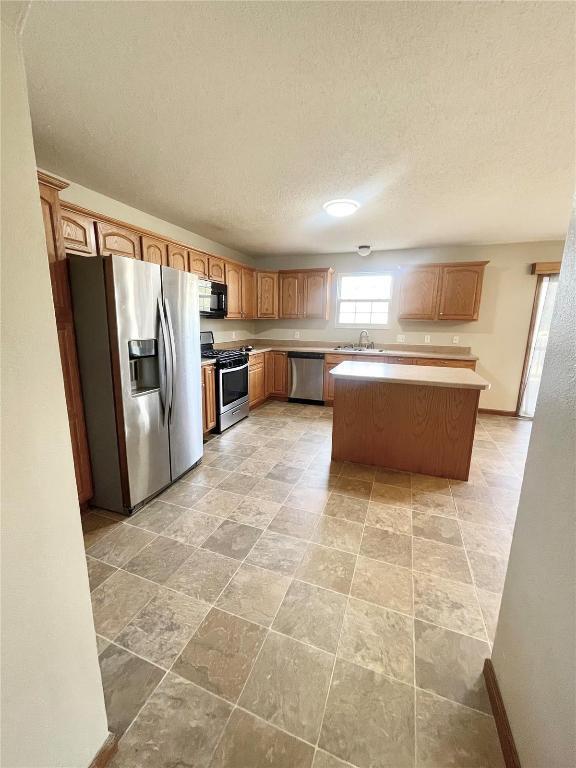 Building Photo - 1428 Keck Ridge Dr