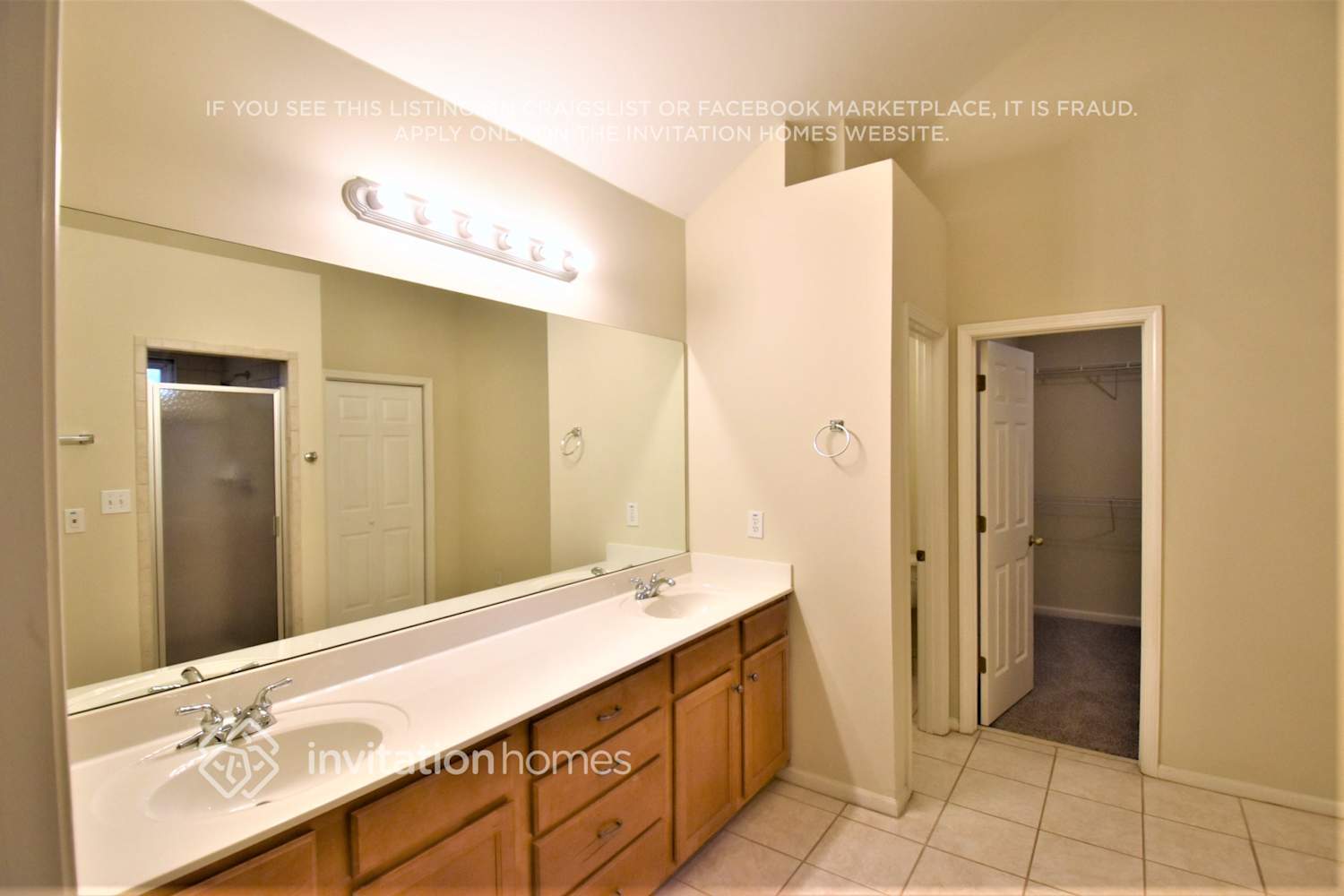 Building Photo - 379 Harvest Run