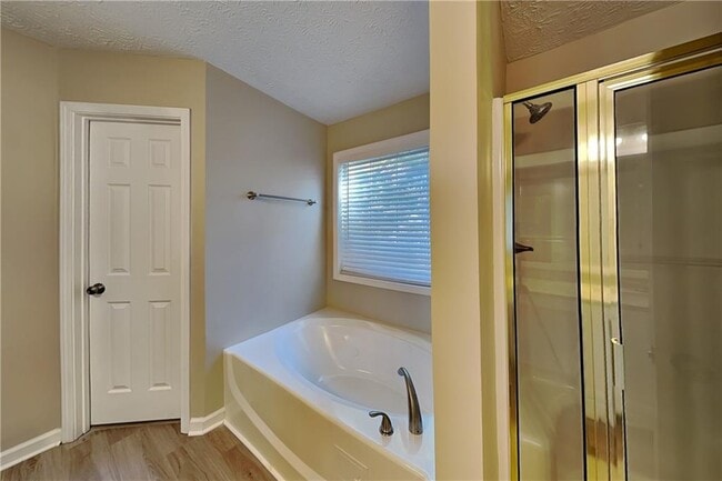 Building Photo - 111 Trellis Ct