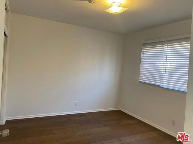 Building Photo - 8331 Blackburn Ave