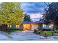 Building Photo - Must see House in North Longmont