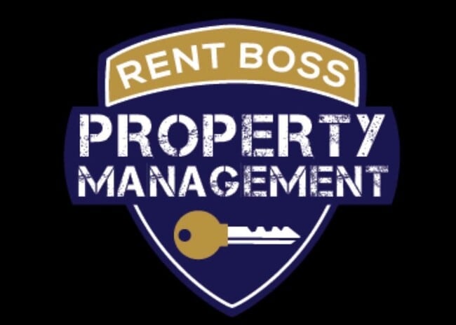 Building Photo - 6005 Sanibel Dr