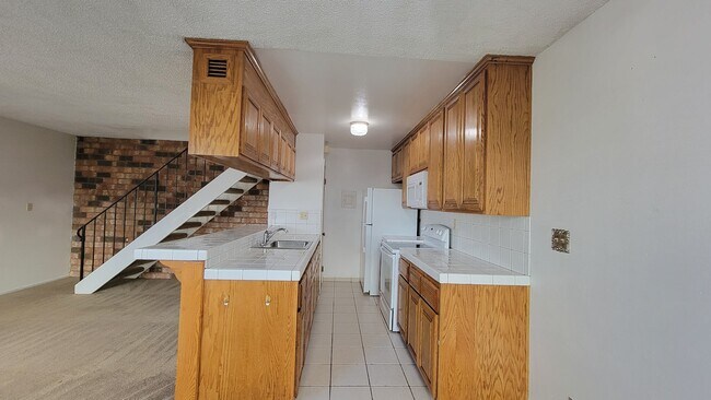 Building Photo - 5511 Eagles Ln