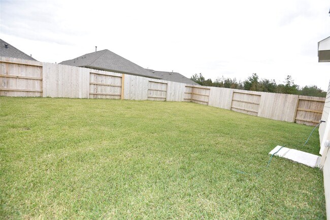 Building Photo - 21562 Casavatore Dr