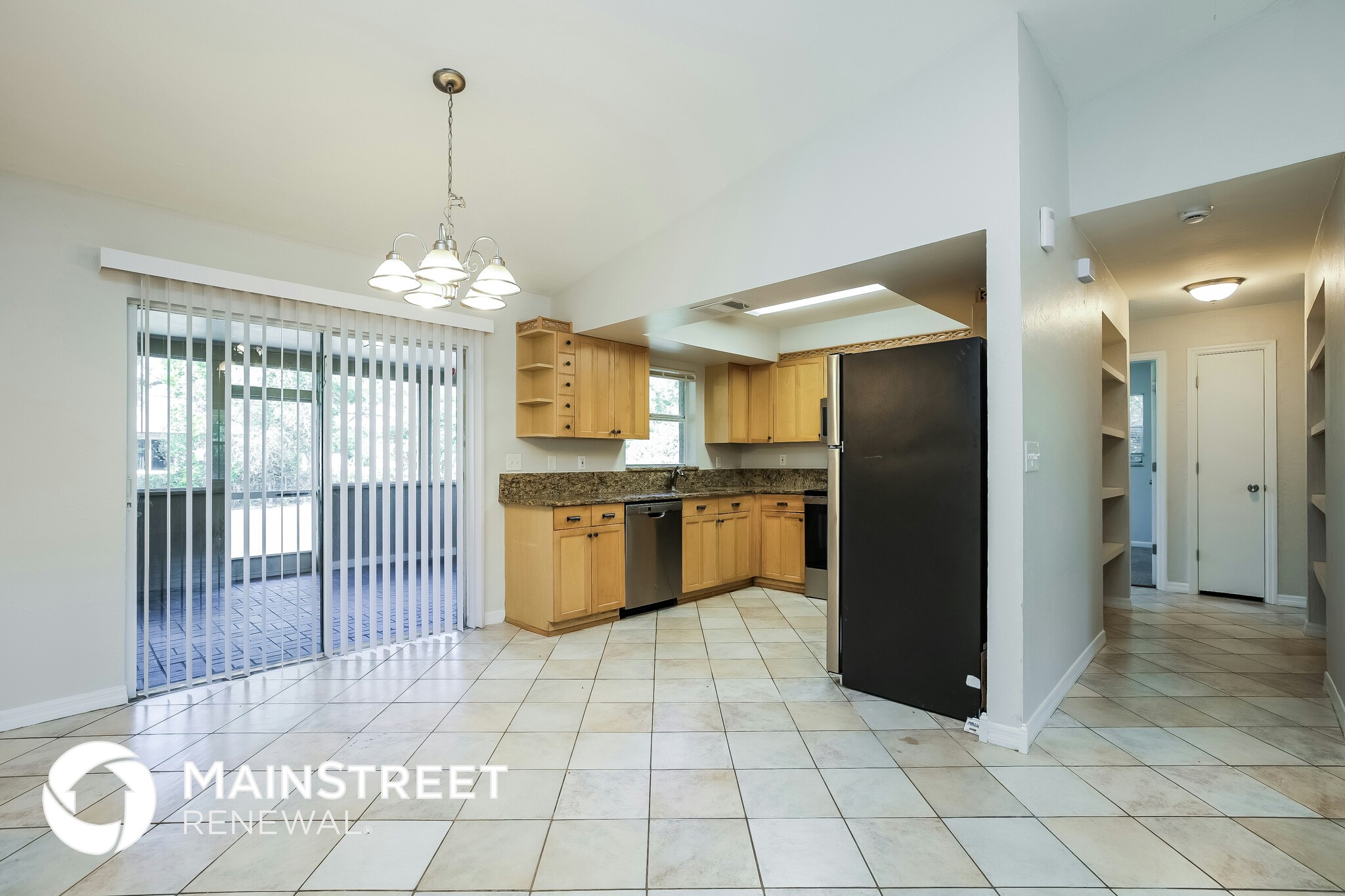 Building Photo - 5210 2nd St W