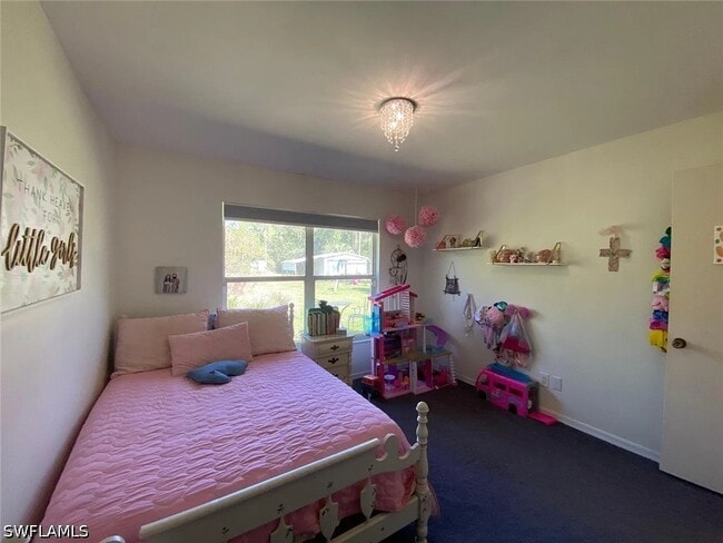 Building Photo - 5121 Teak Wood Dr