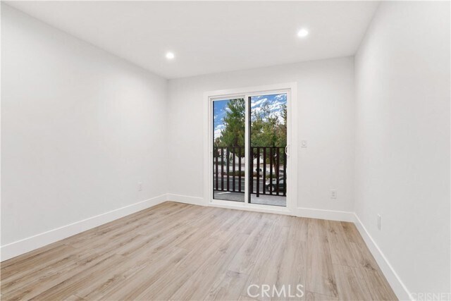 Building Photo - 18060 Oxnard St