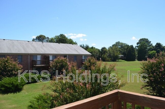 Building Photo - 7746 Colonial Point Ln