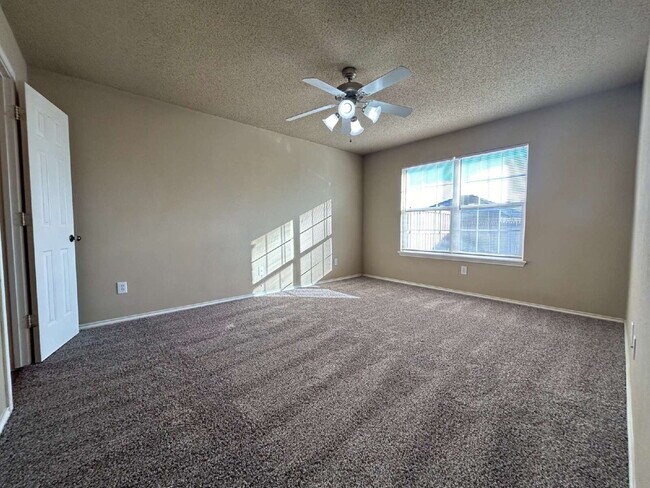 Building Photo - Escape to your own secluded sanctuary in this spacious Lubbock home