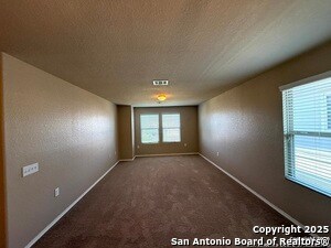 Building Photo - 6015 Cielo Ranch