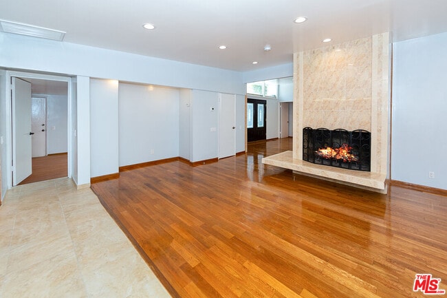 Building Photo - 3751 Scadlock Ln