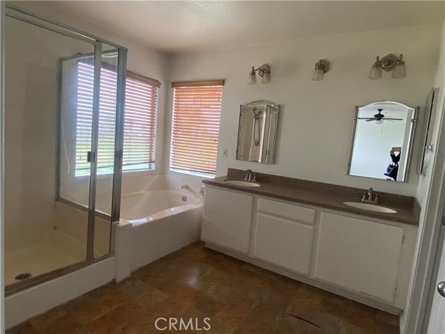 Building Photo - 16777 Colonial Dr