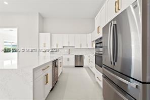 Building Photo - 16160 SW 89th Pl