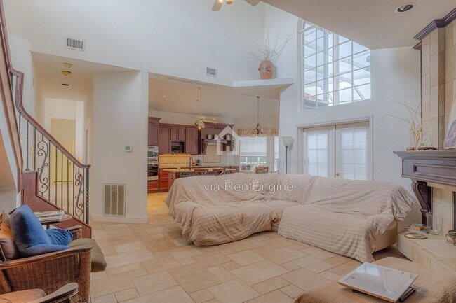 Building Photo - 8732 Beckingham Pl