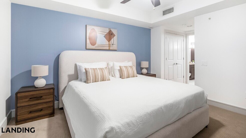 Building Photo - 777 Preston St