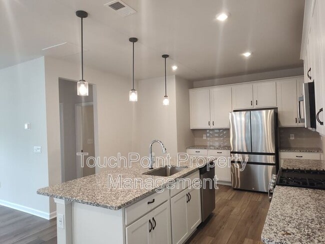 Building Photo - 5821 Wentwood Ct