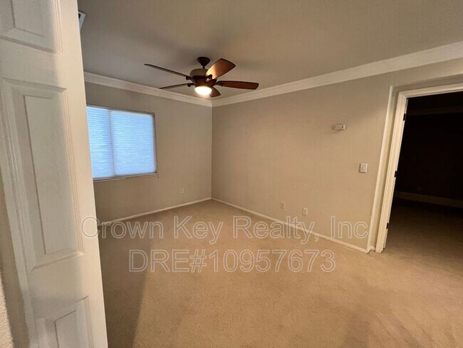 Building Photo - 673 Nacomis Ct