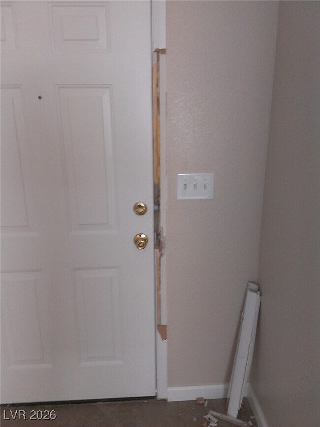 Building Photo - 1209 Stonesthrow Cir