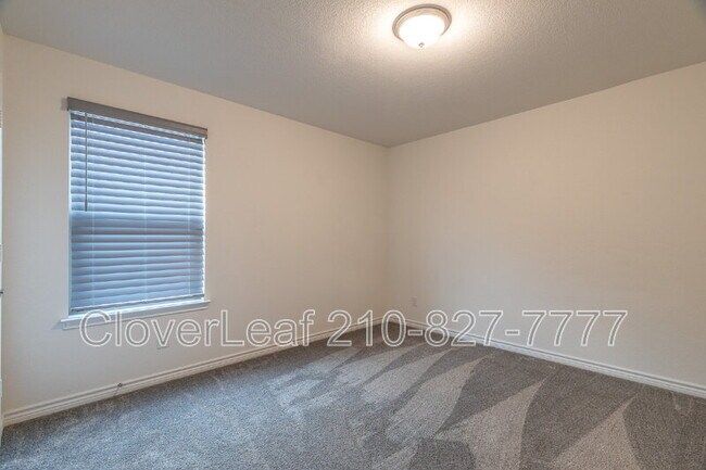 Building Photo - 3607 Battlecry