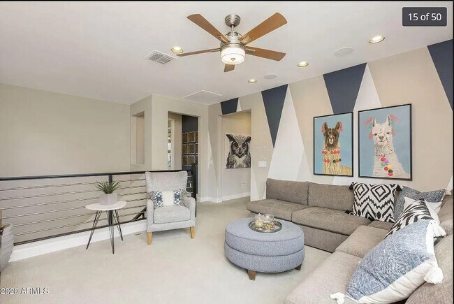 Building Photo - 1154 S Tumbleweed Ln