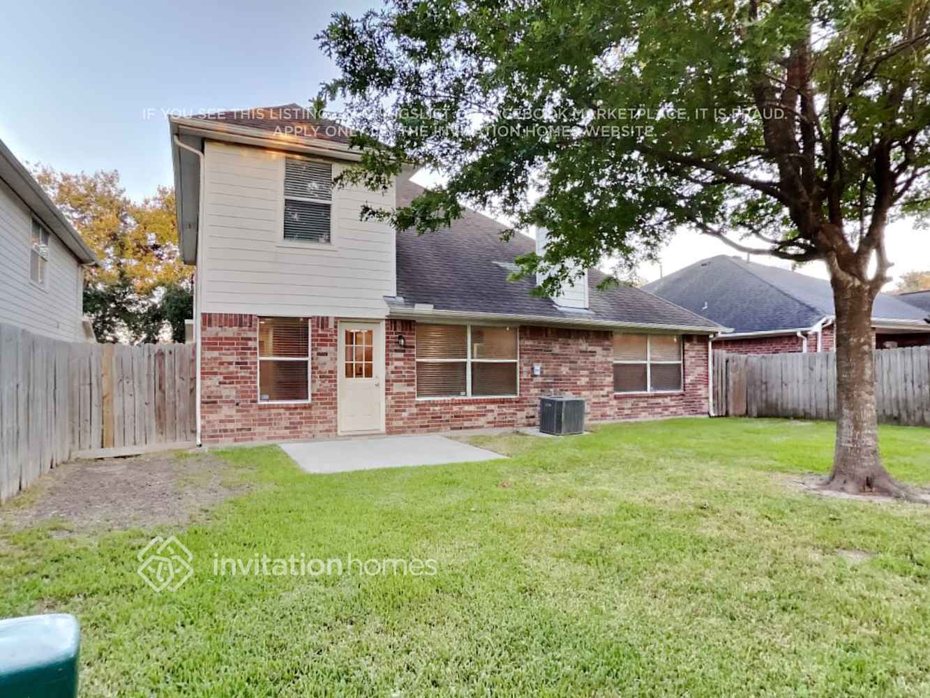 Building Photo - 138 Rocky Cove Ln