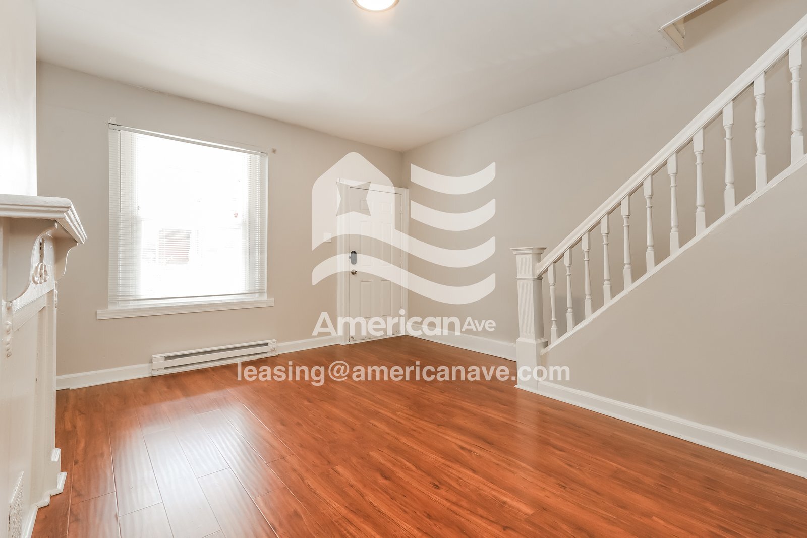 Building Photo - 333 N Robinson St