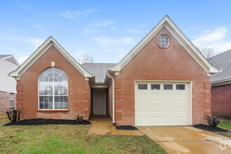 Building Photo - 8468 Cross Point Dr