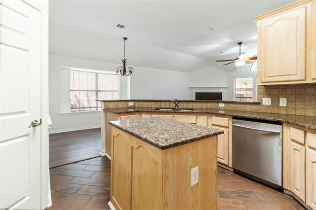 Building Photo - 1164 Taylor Ln