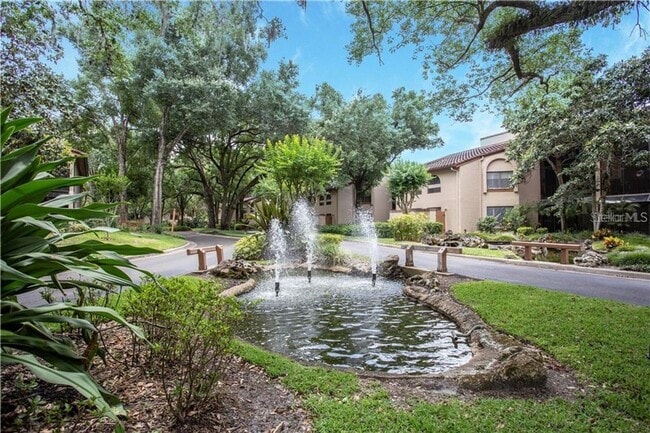 Building Photo - 2801 Marsala Ct