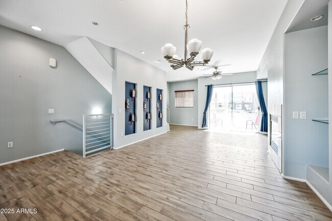 Building Photo - 6745 N 93RD Ave