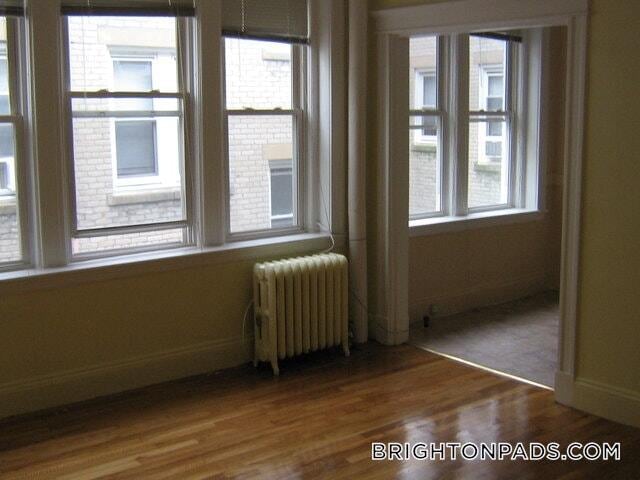Building Photo - 1641 Commonwealth Ave