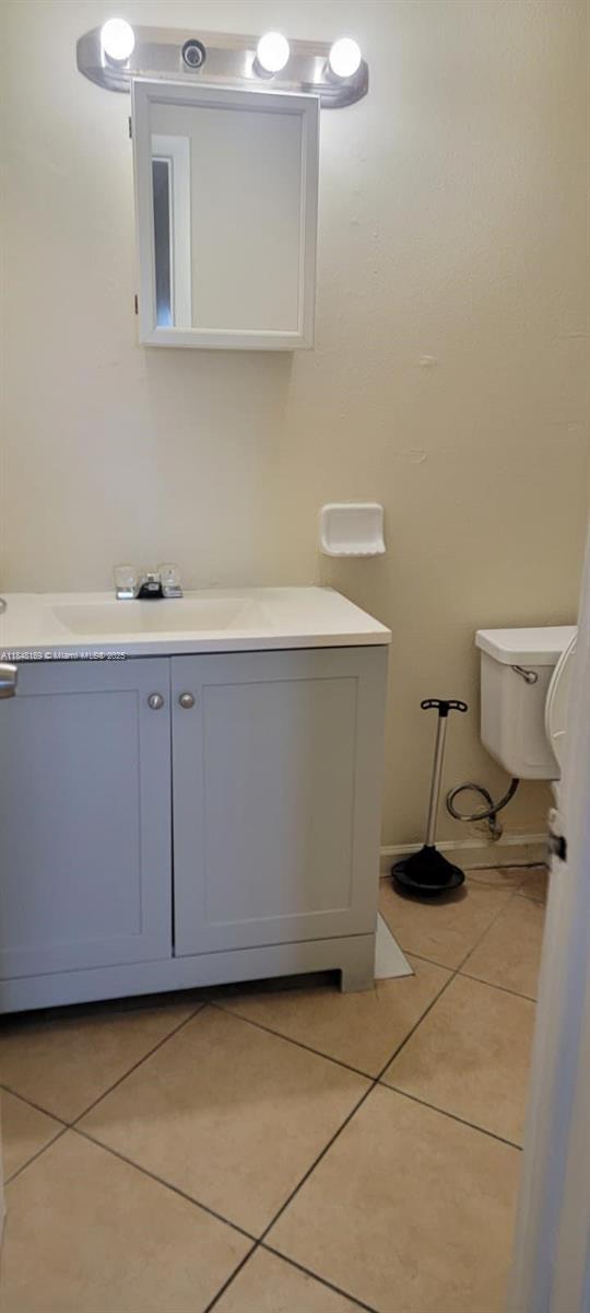 Building Photo - 3710 NW 21st St