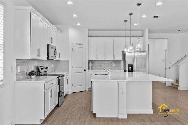 Building Photo - 19244 Allium Pl