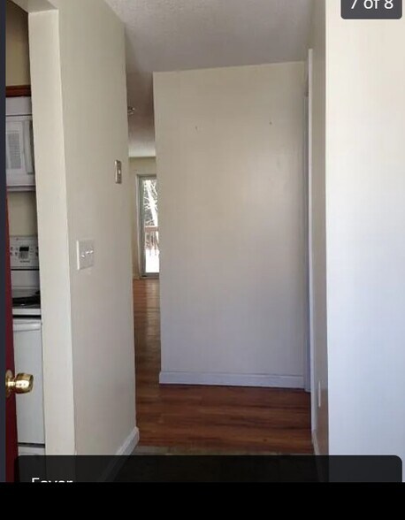 Building Photo - 30 Great Falls Dr