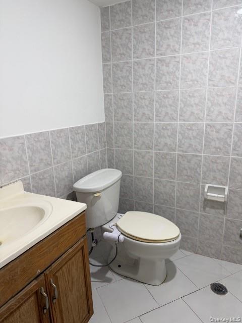 Building Photo - 71 Carmans Rd