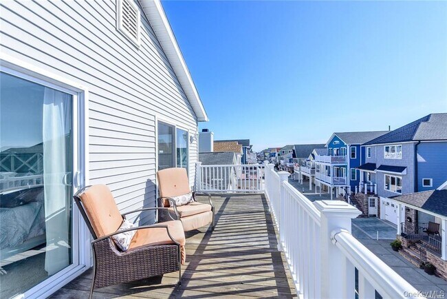 Building Photo - 98 Nebraska St