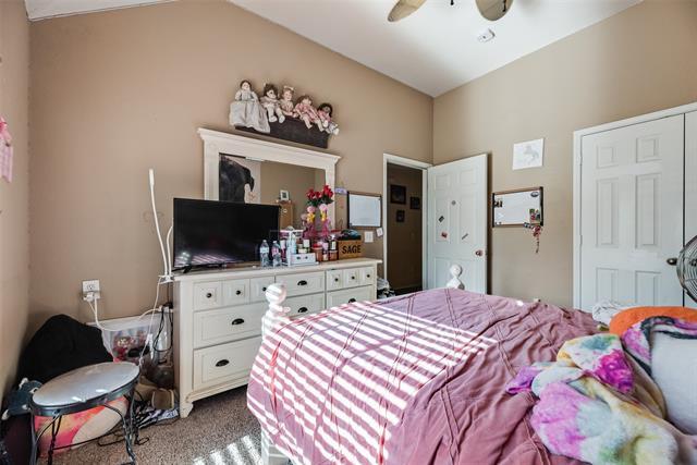 Building Photo - 7578 Seawood Dr