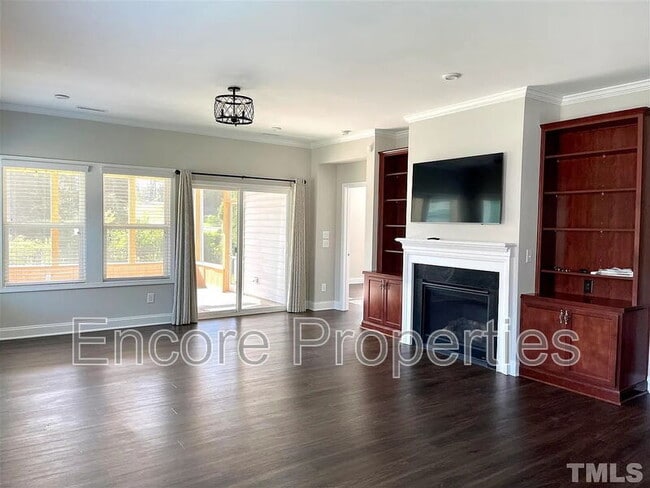 Building Photo - 8 Coughlin Wy