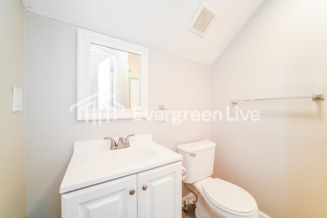 Building Photo - 3191 Warrenton Ct