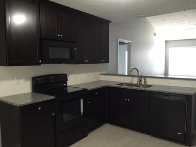 Building Photo - 2721 Cayuga Dr