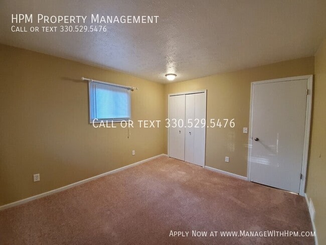 Building Photo - 2513 Zircon St NE
