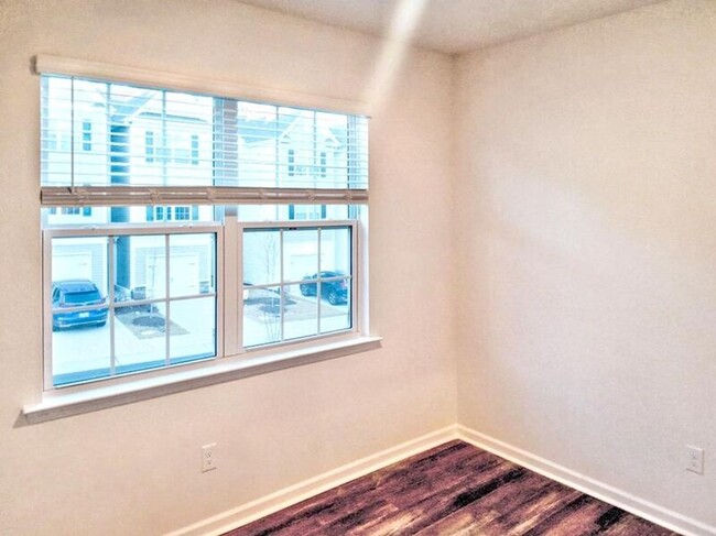 Building Photo - 4134 Trevino Dr